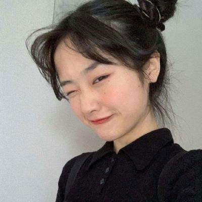 storyme手游下载